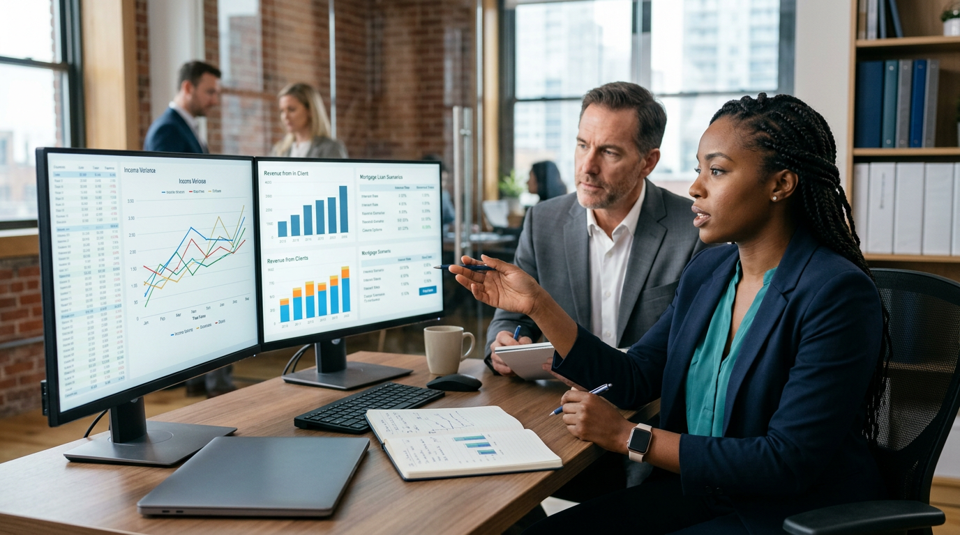 Finding Lenders Who Understand Complex IT Contractor Pay Structures in 2026 1 Finding Lenders Who Understand Complex IT Contractor Pay Structures in 2026
