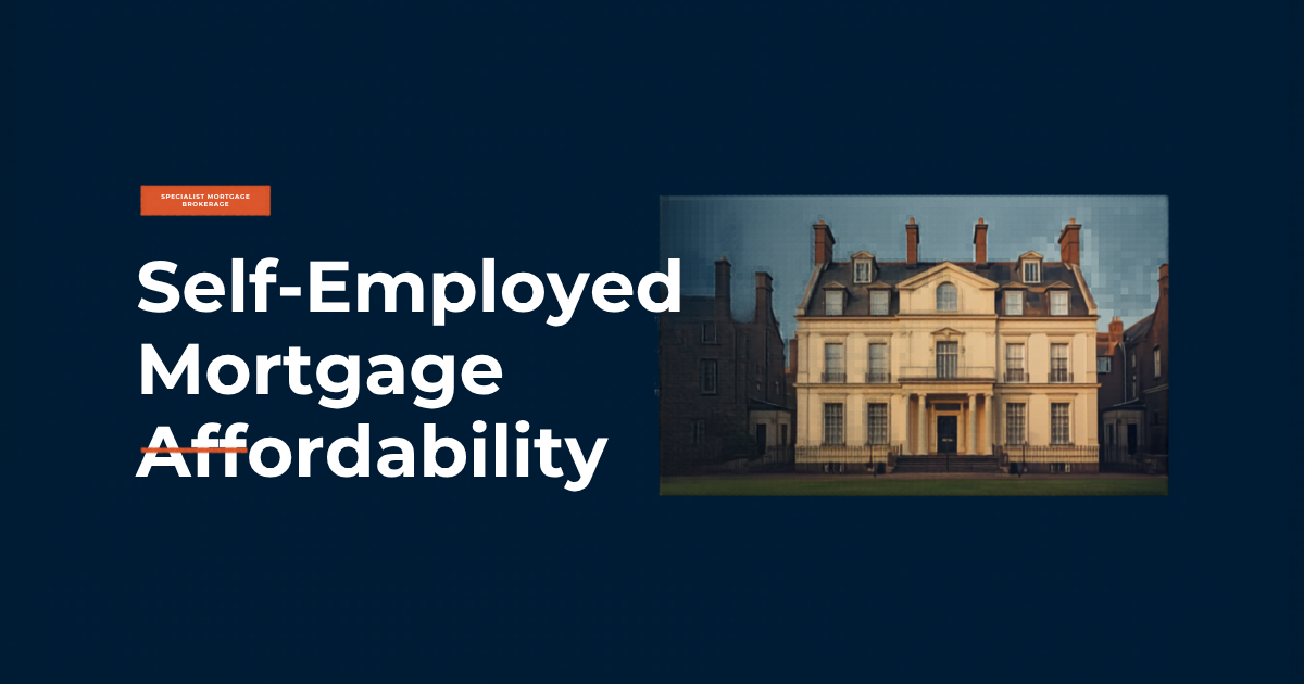 How to Prove Affordability Using Your Business Bank Statements 1 How to Prove Affordability Using Your Business Bank Statements