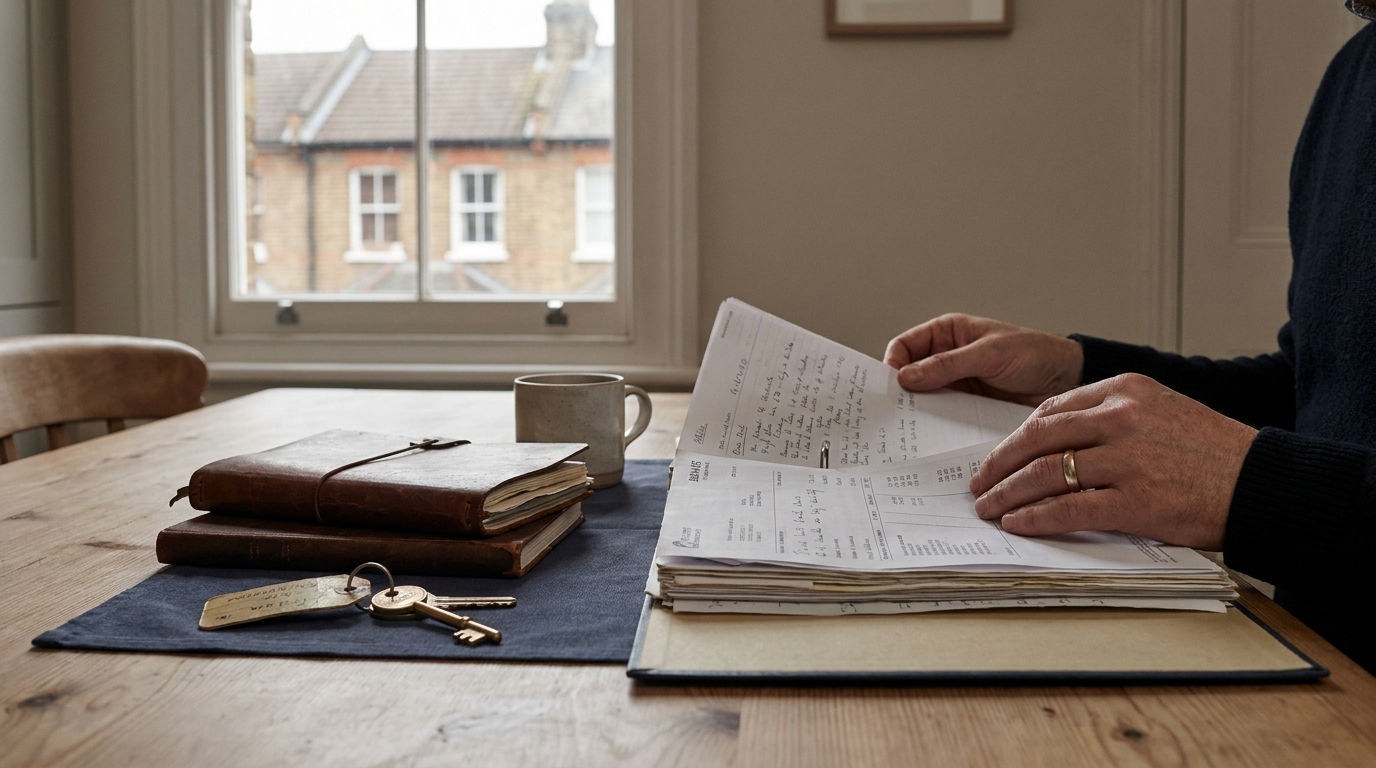 HNW Mortgage Specialist UK: Why High-Net-Worth Borrowers Need Forensic Case Packaging in 2026 1 HNW Mortgage Specialist UK: Why High-Net-Worth Borrowers Need Forensic Case Packaging in 2026