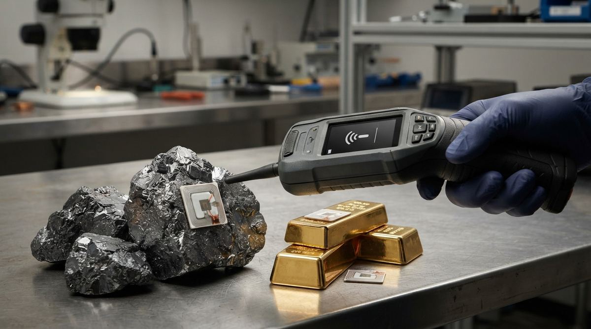 Tungsten price pressure: carbide cutting tools on a UK precision engineering shop floor