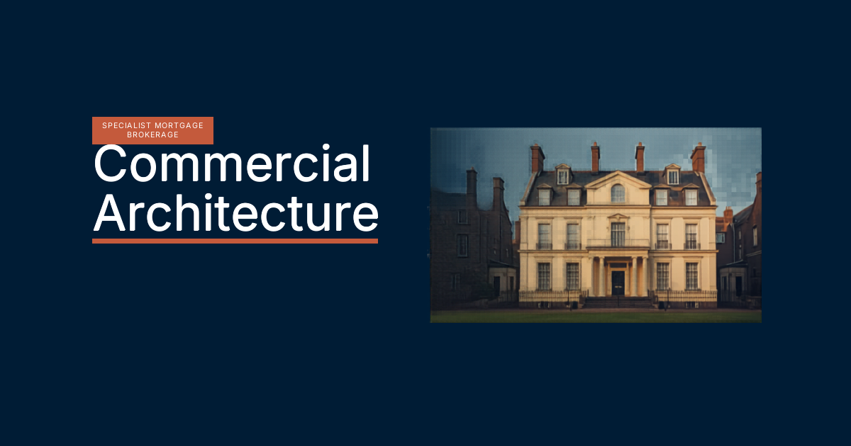 Why does a manufacturer’s pipeline need a commercial architecture, not campaigns?