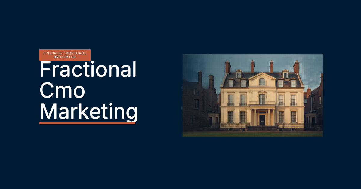 Fractional CMO or marketing manager: which does a UK manufacturer need?