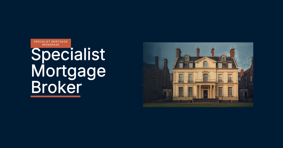 Specialist mortgage broker interview questions: what to ask, what lenders validate, and what good answers look like
