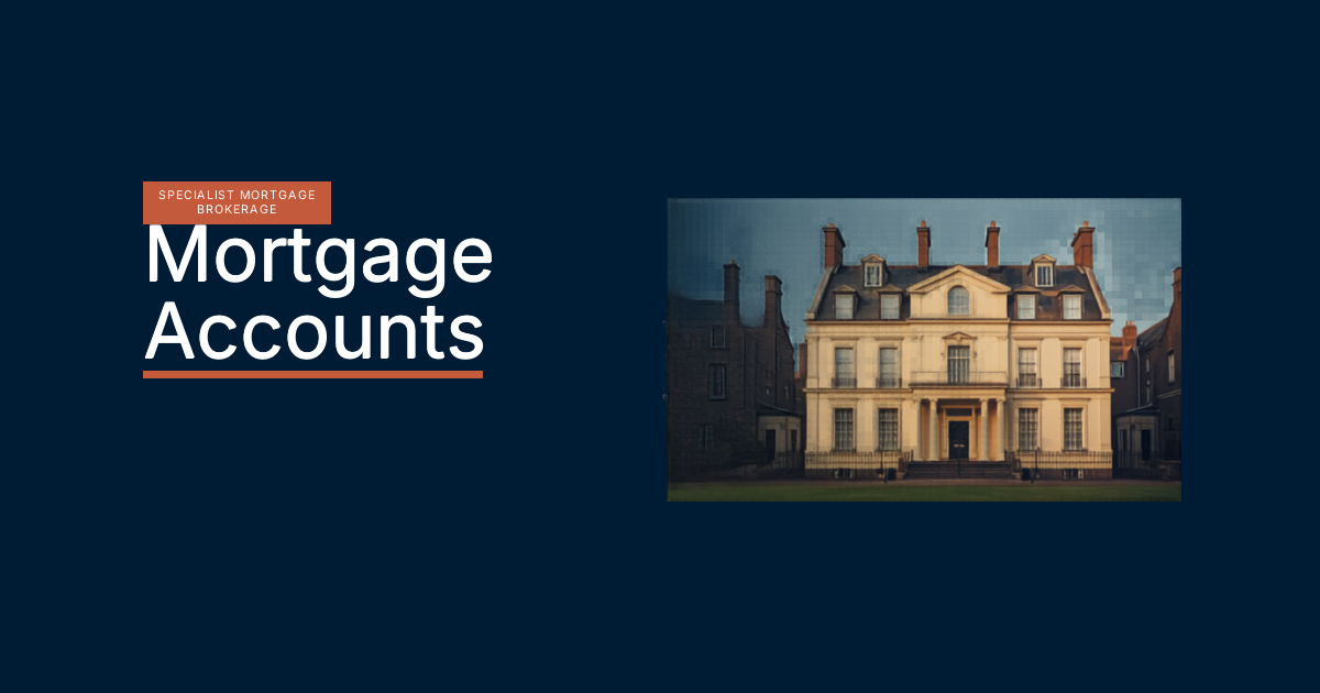 Director Mortgage Accounts: Why Do Company Profit and Drawings Differ for UK Lenders? 1 Director Mortgage Accounts: Why Do Company Profit and Drawings Differ for UK Lenders?